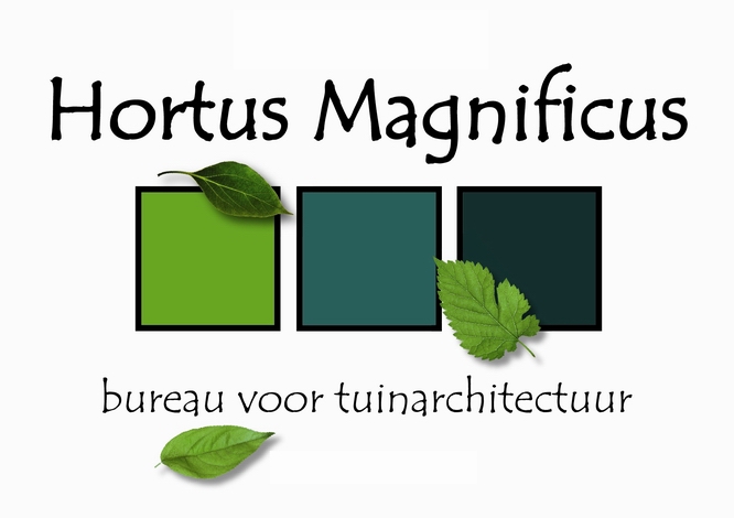 Hortus Magnificus